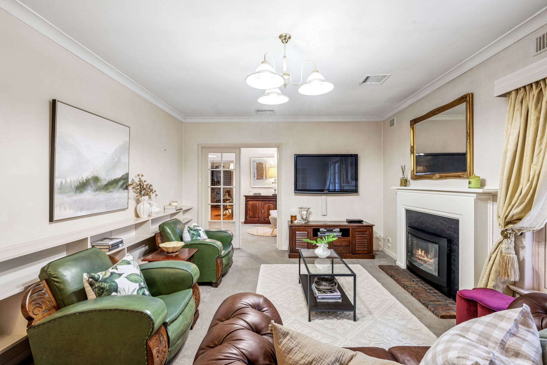 40 Leamington Road, Aldgate SA, Aldgate - Thumbnail 5