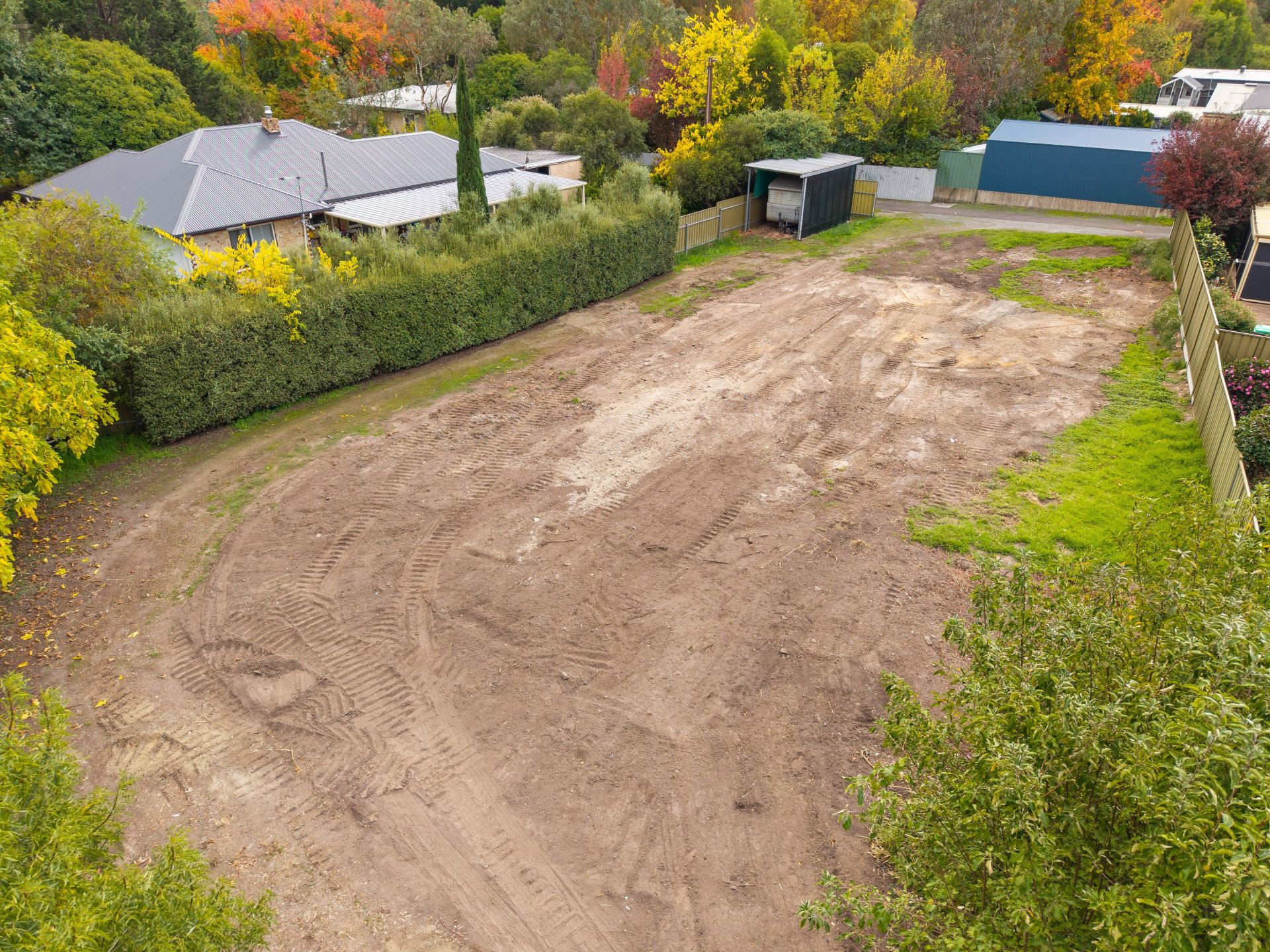 22 Darkana Road, Balhannah SA, Balhannah - Thumbnail 4