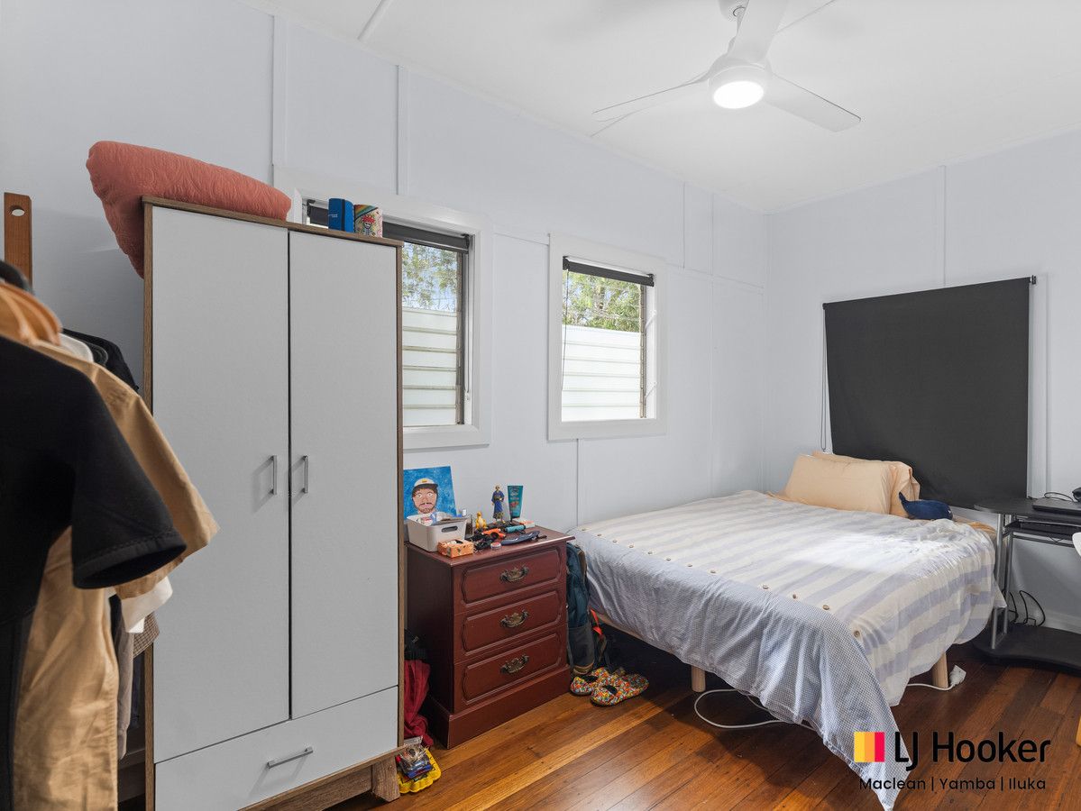 137 Yamba Road, Yamba, Yamba - Thumbnail 7