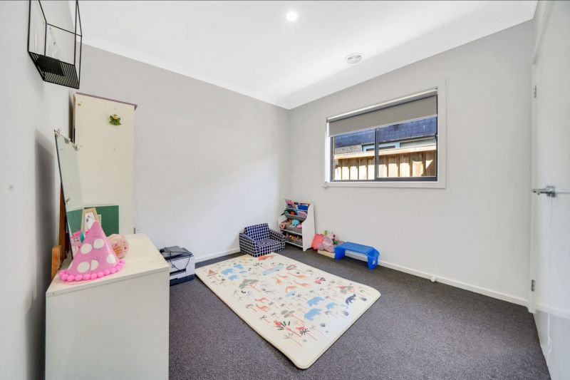 41 Tangelo Street, Mickleham