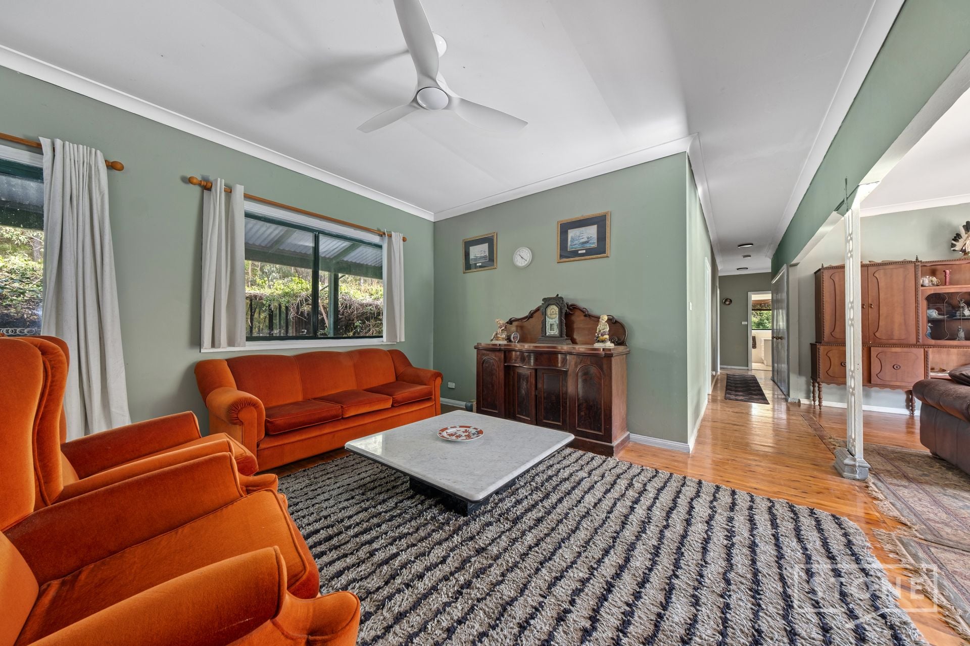 324 Lower Colo Road, Lower Portland, Lower Portland - Thumbnail 4