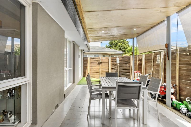 1/309 Findon Road, Epping