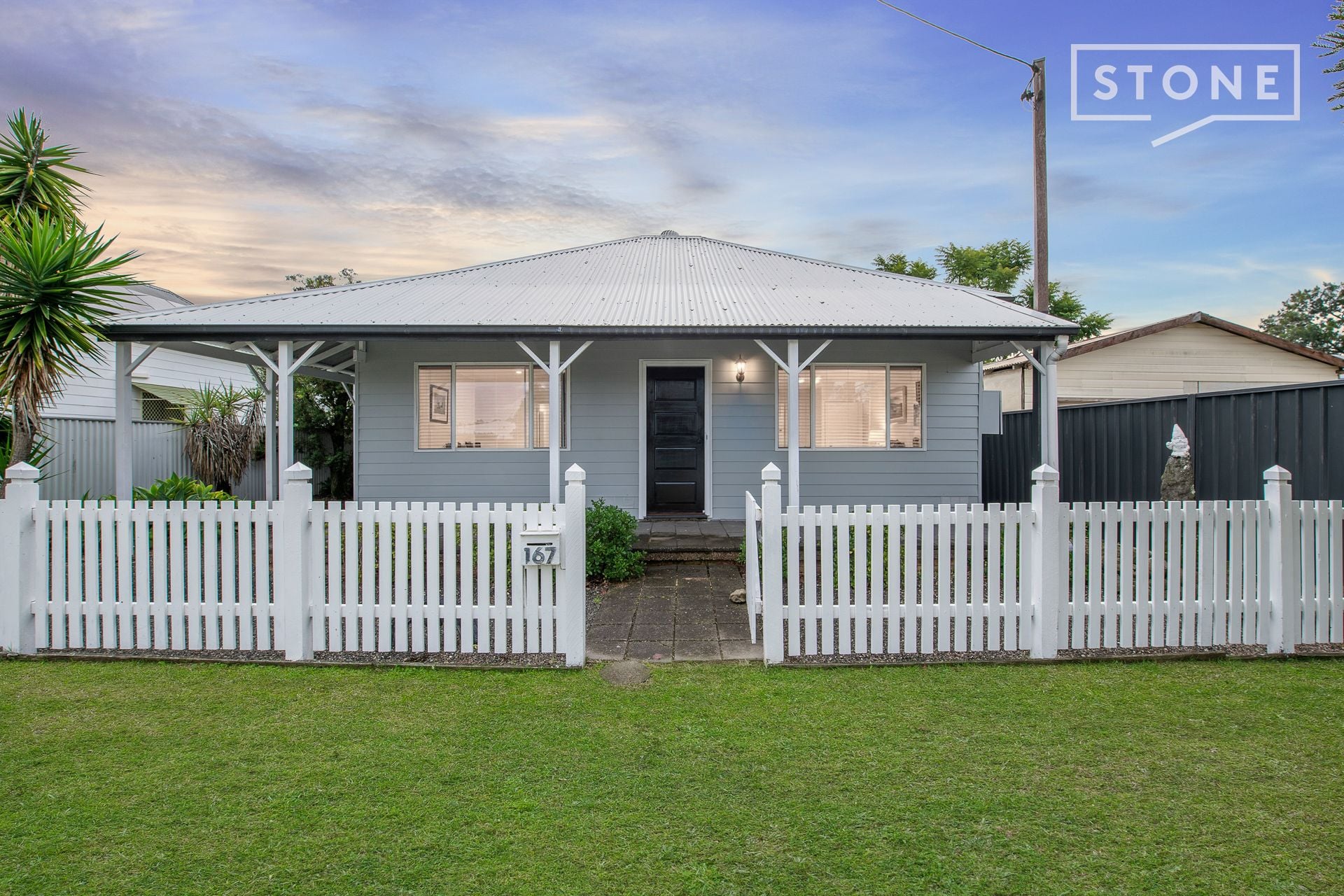 167 Rawson Street, Kurri Kurri, Kurri Kurri - Thumbnail 2