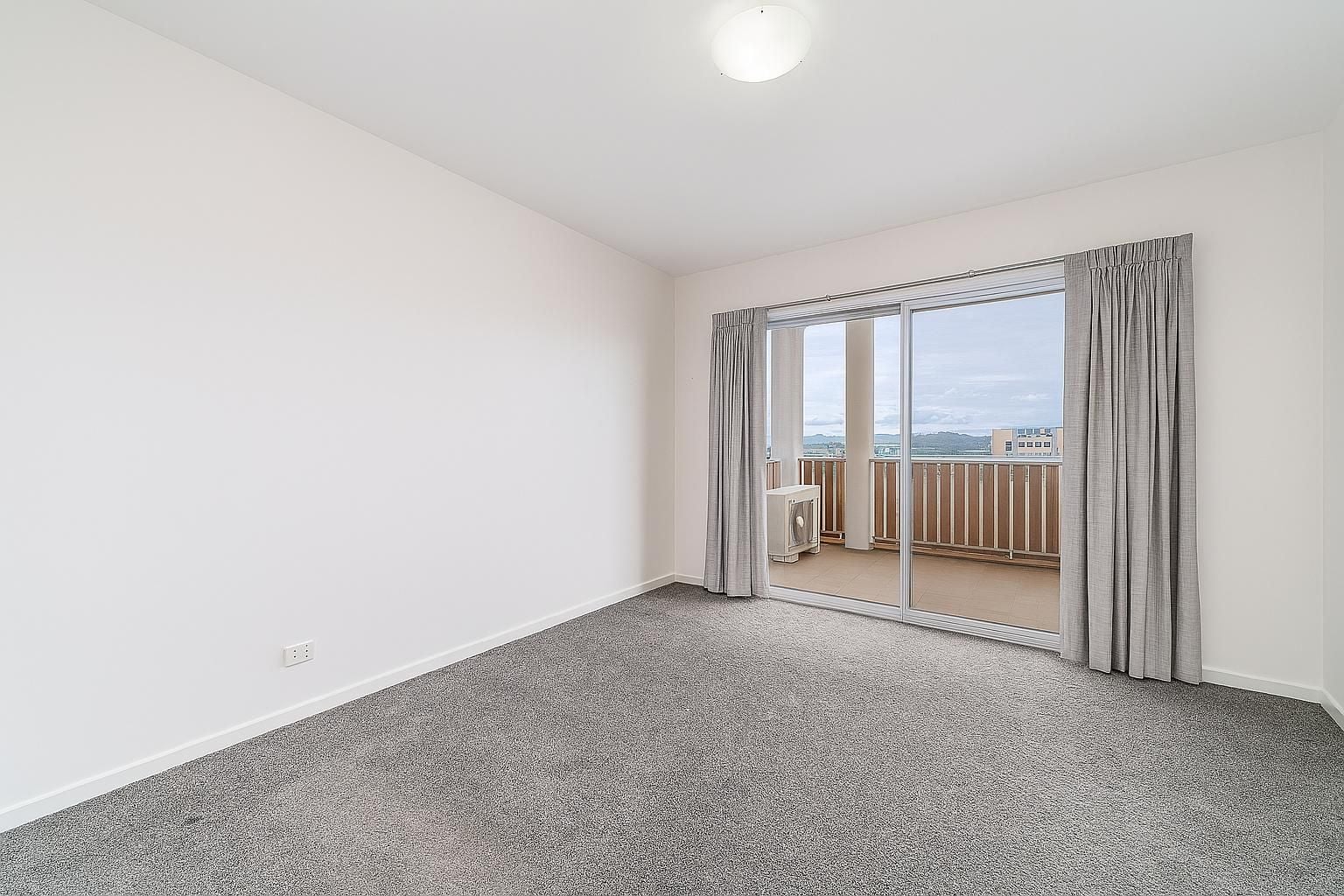 68/2 Peter Cullen Way, Wright, Wright - Thumbnail 5