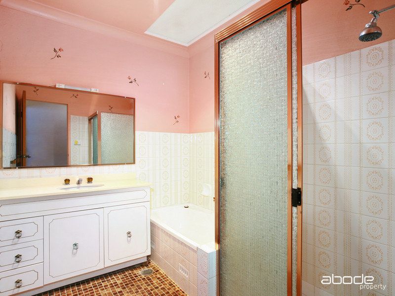 3/216 Willarong Road, CARINGBAH, Caringbah - Thumbnail 3