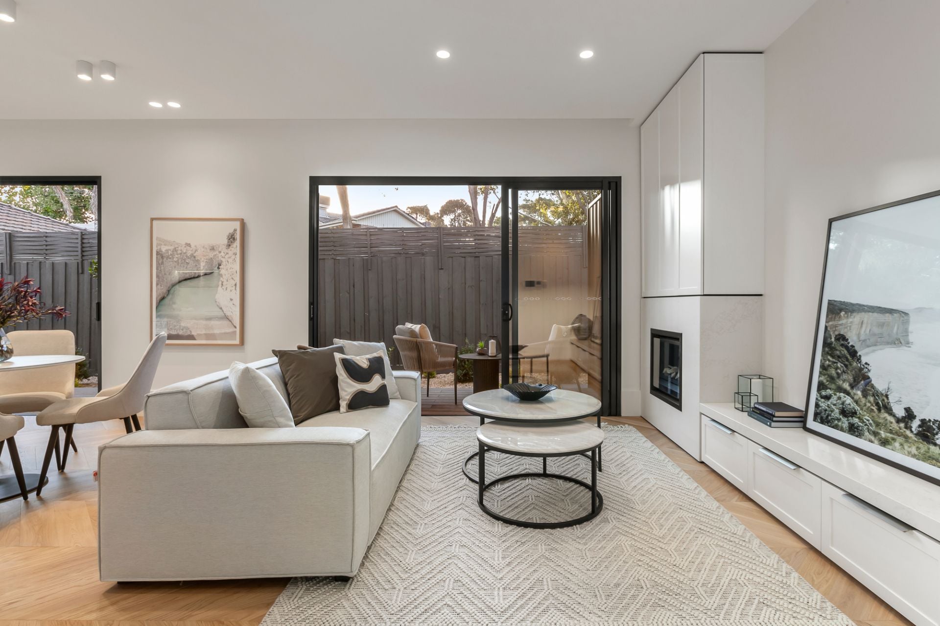 3/5a Valdemar Court, Brighton East, Brighton East - Thumbnail 3