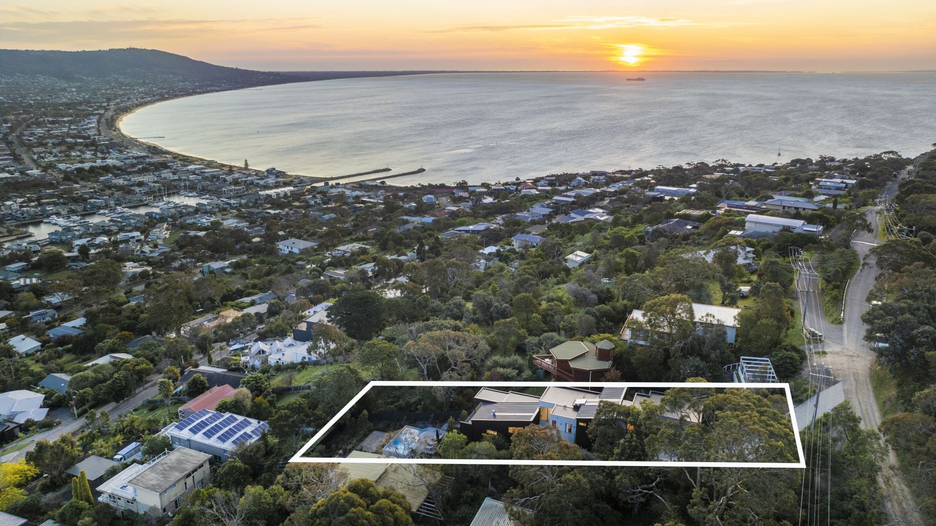 86 Ellerina Road, Mount Martha - Thumbnail 8