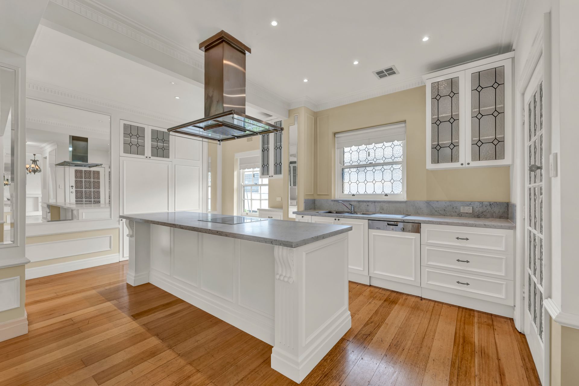 4/520 Toorak Road, Toorak, Toorak - Thumbnail 8