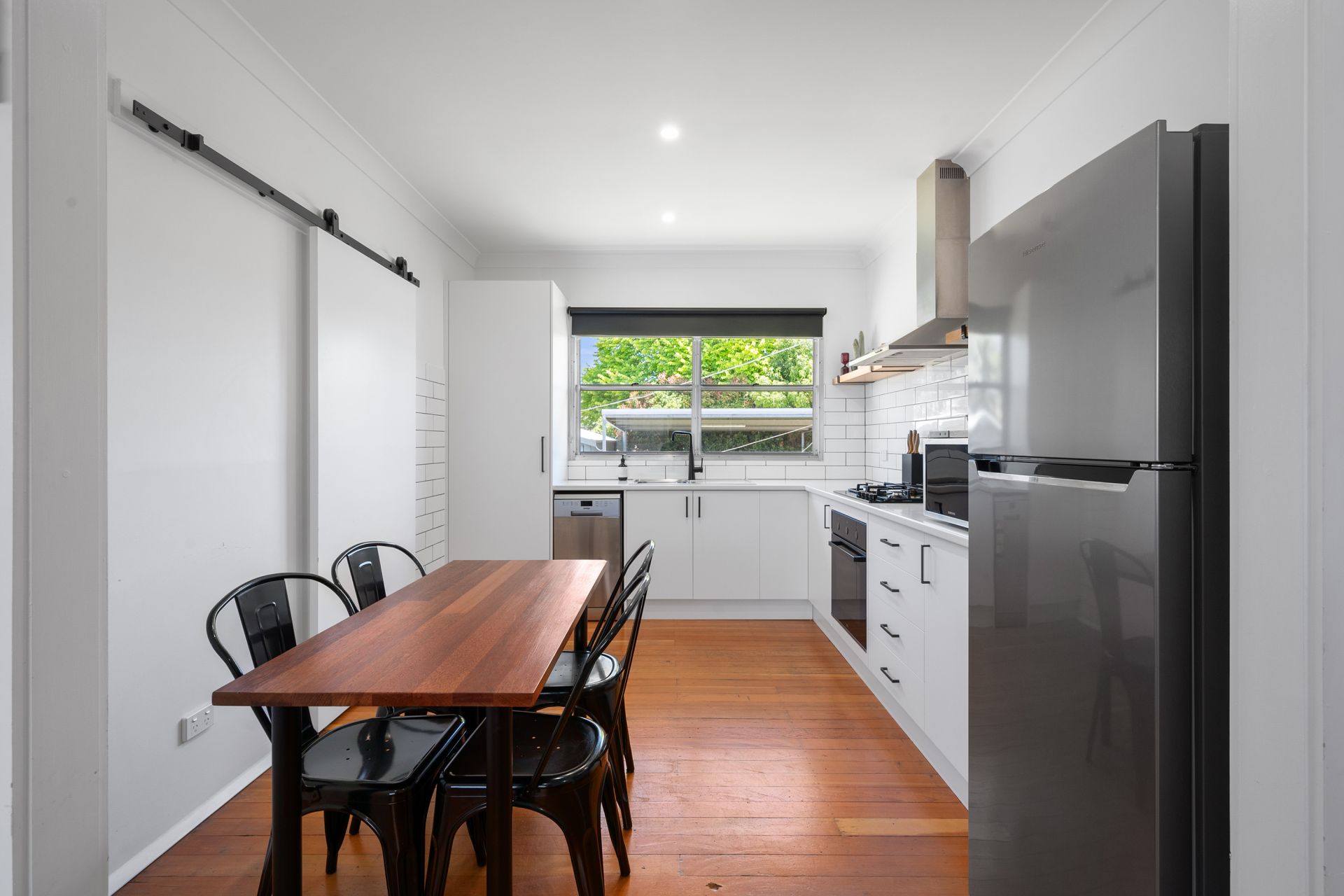 51 Bennett Street, Long Gully, Long Gully, Long Gully - Thumbnail 8