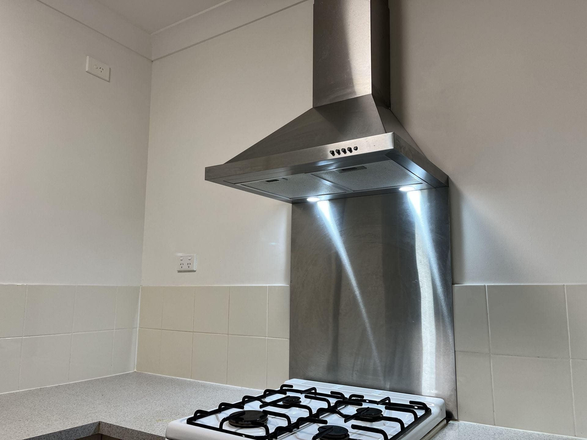 84 Gordon Earl Drive, Millstream For Sale by Farmbuy.com - image 4