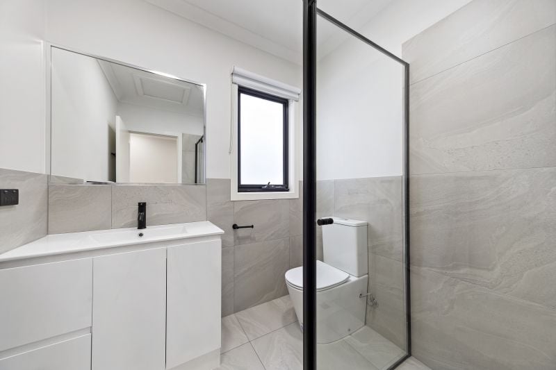 4/153 Tesselaar Road, Epping