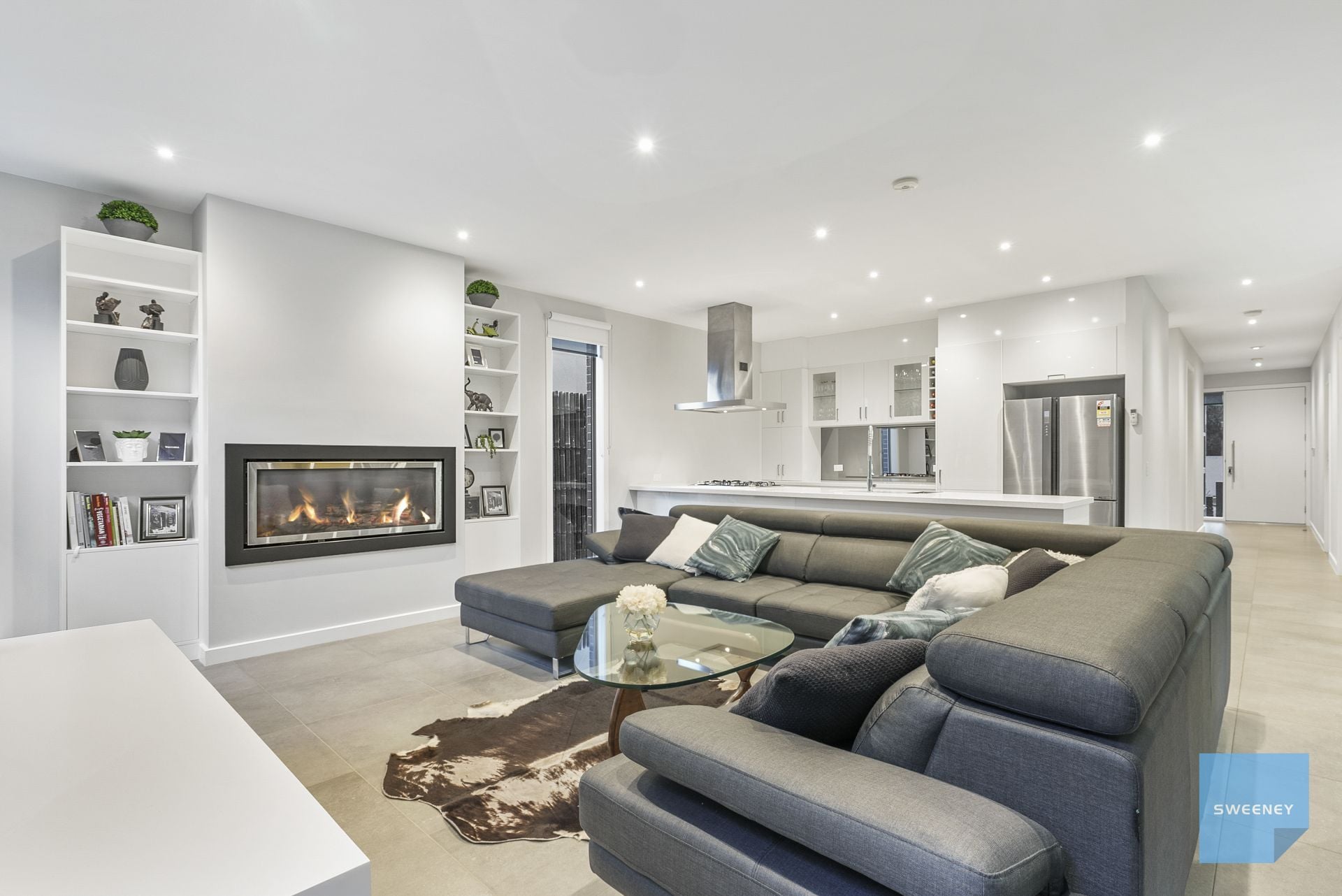 3 Greville Street, Caroline Springs - Thumbnail 6