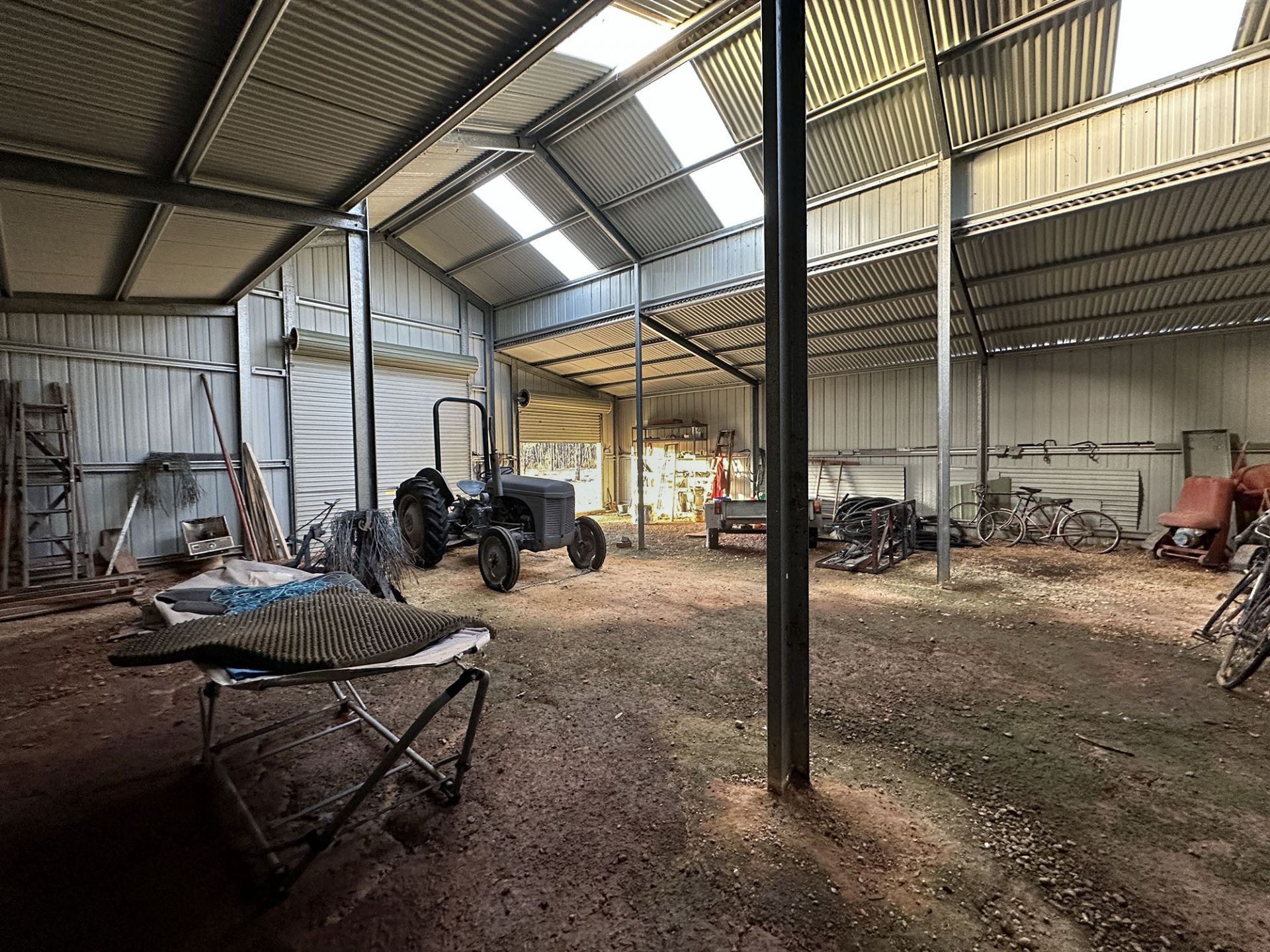 64 Diggers Track, Dunolly - Thumbnail 8