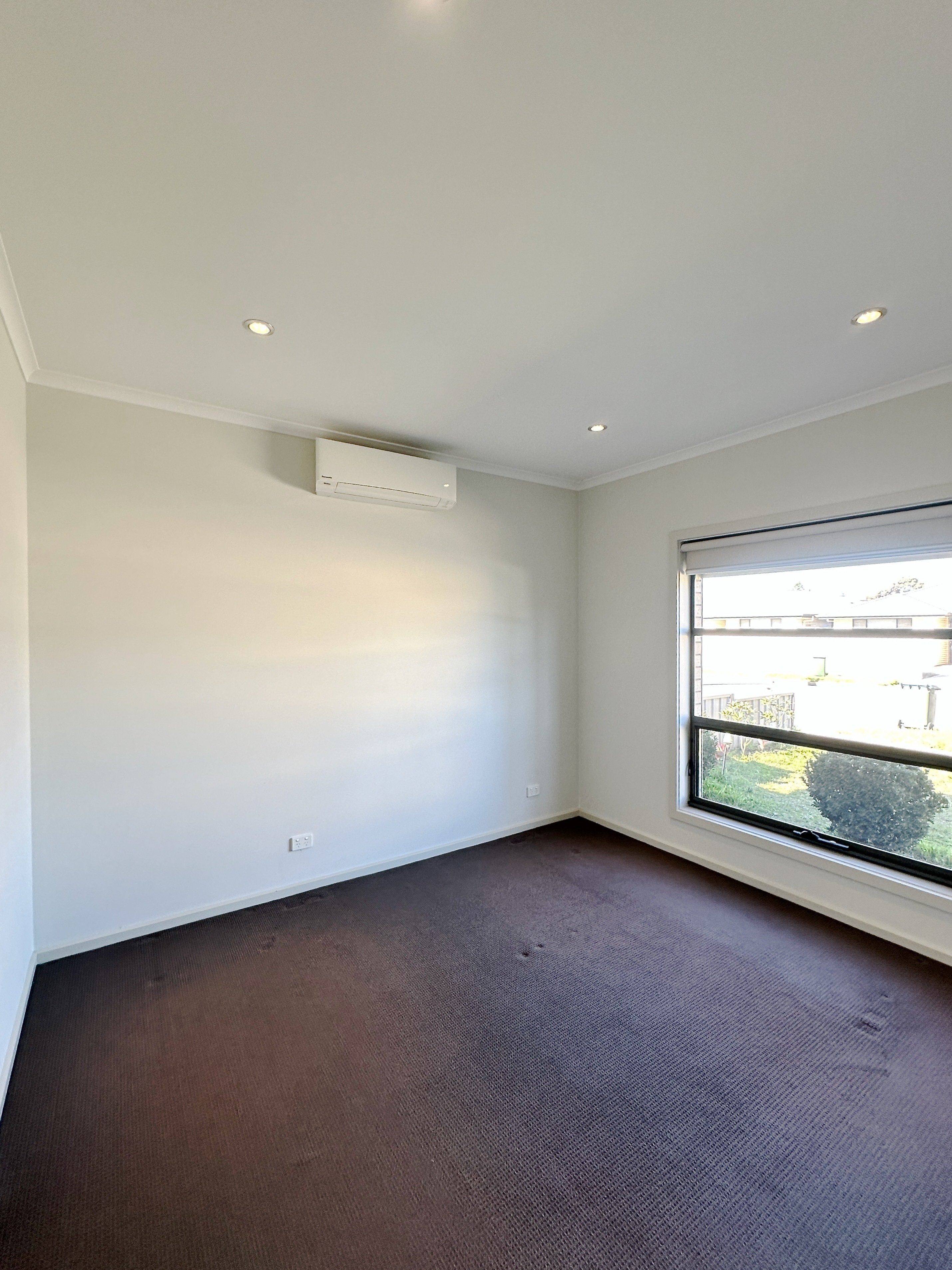 42a  St Johns Road Ottoway 5013