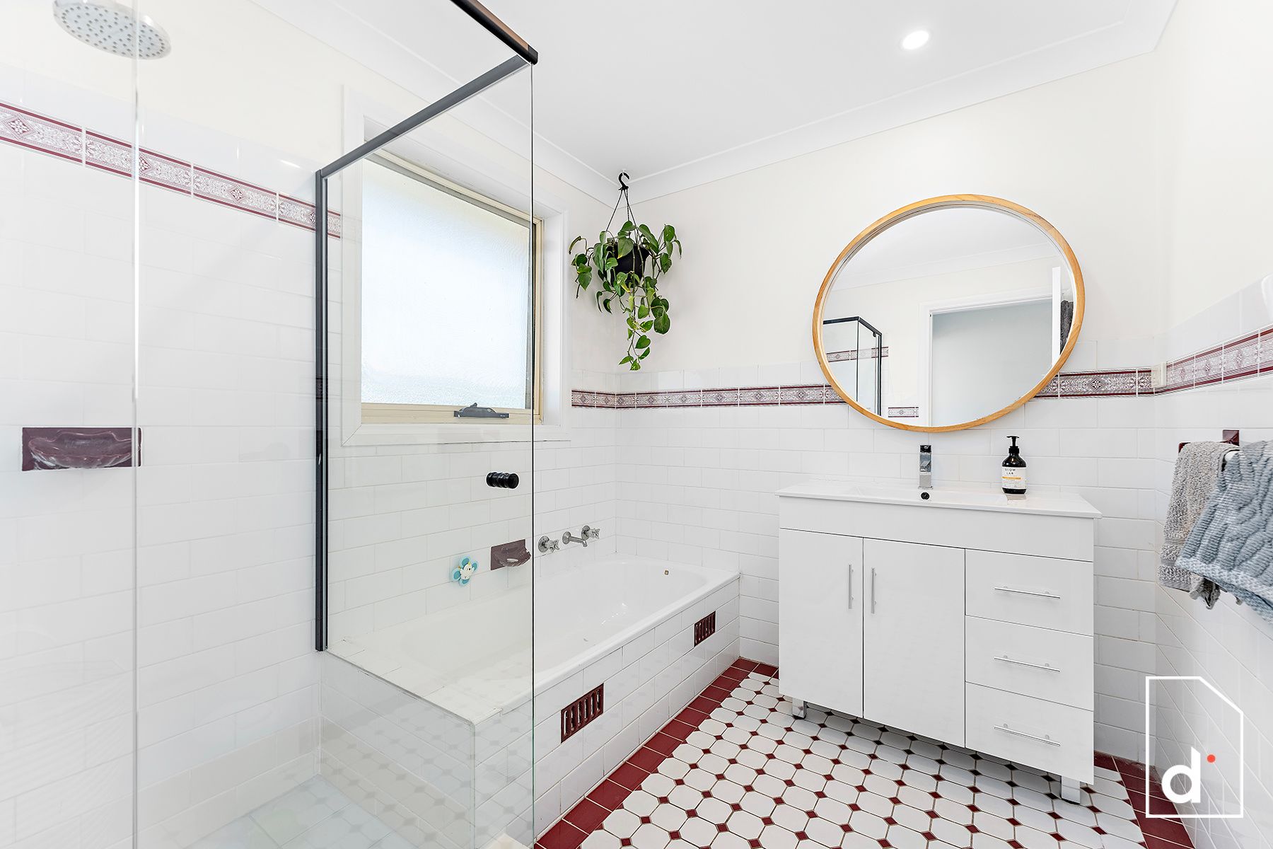 5/17 Hopetoun Street, Woonona NSW