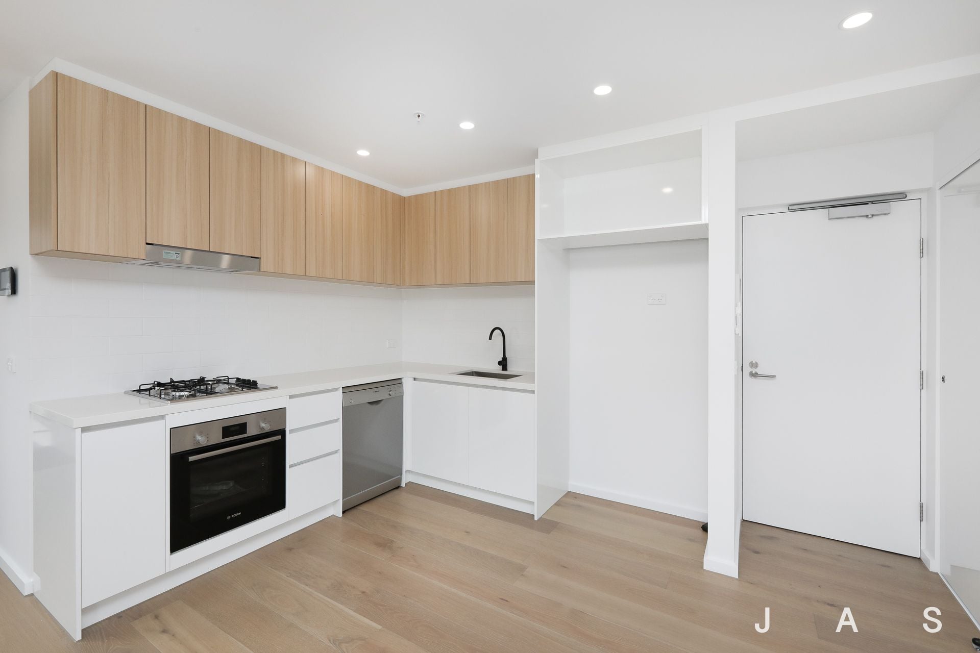 102/110 Ballarat Road Footscray VIC, Footscray - Thumbnail 6