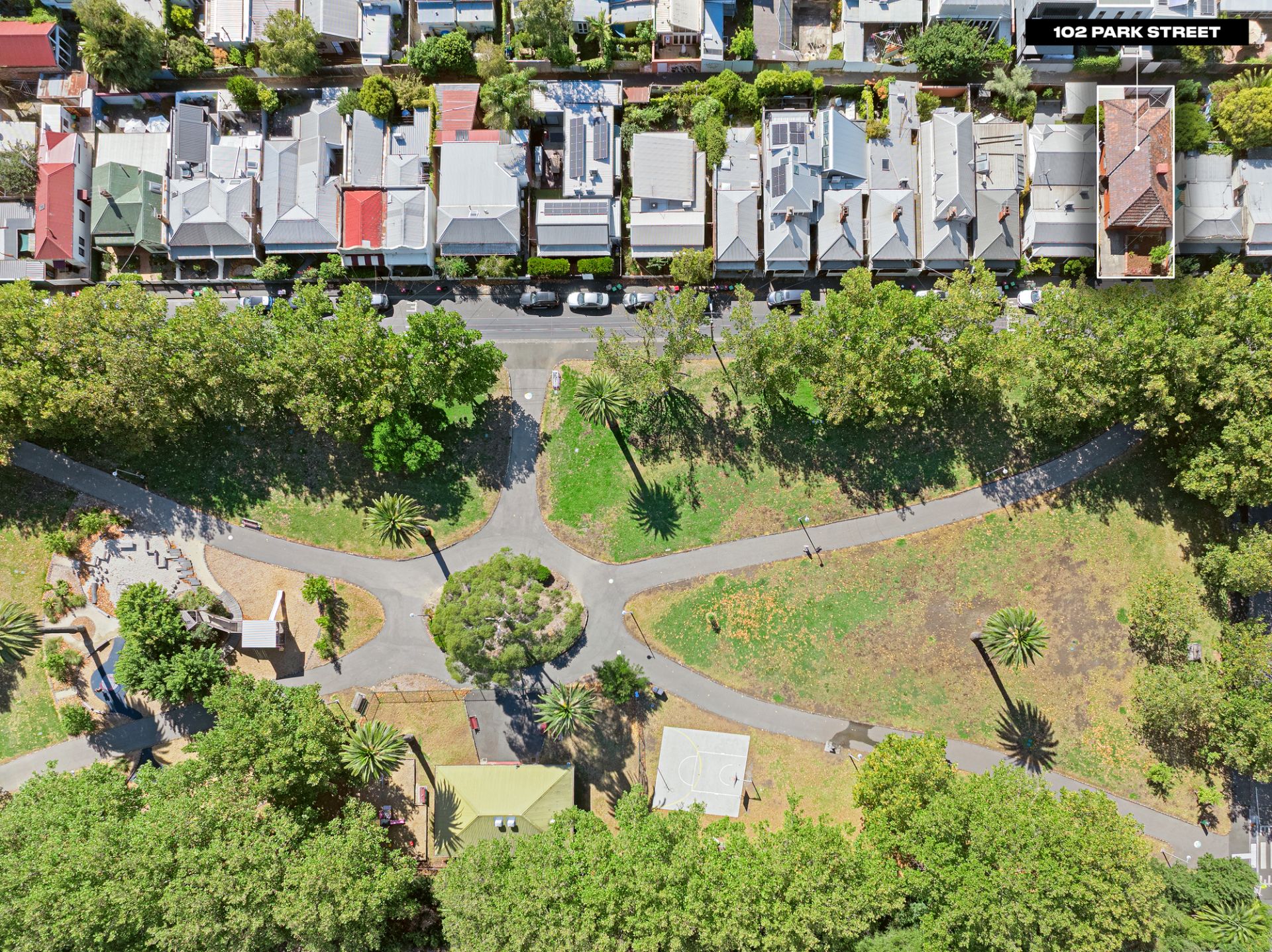 102 Park Street, Abbotsford, Abbotsford - Thumbnail 7