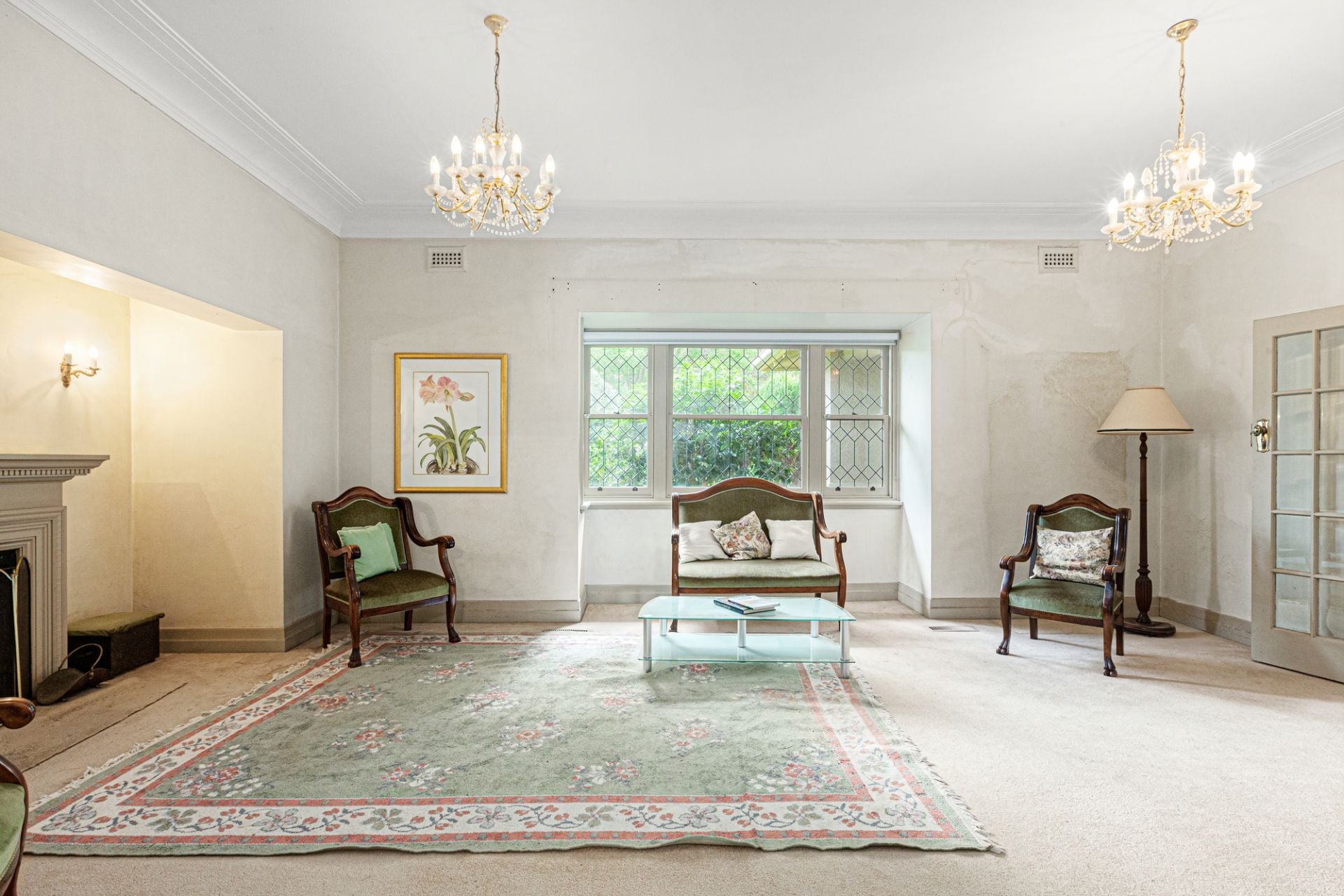 4 Viewbank Road, Glen Iris, Glen Iris - Thumbnail 7