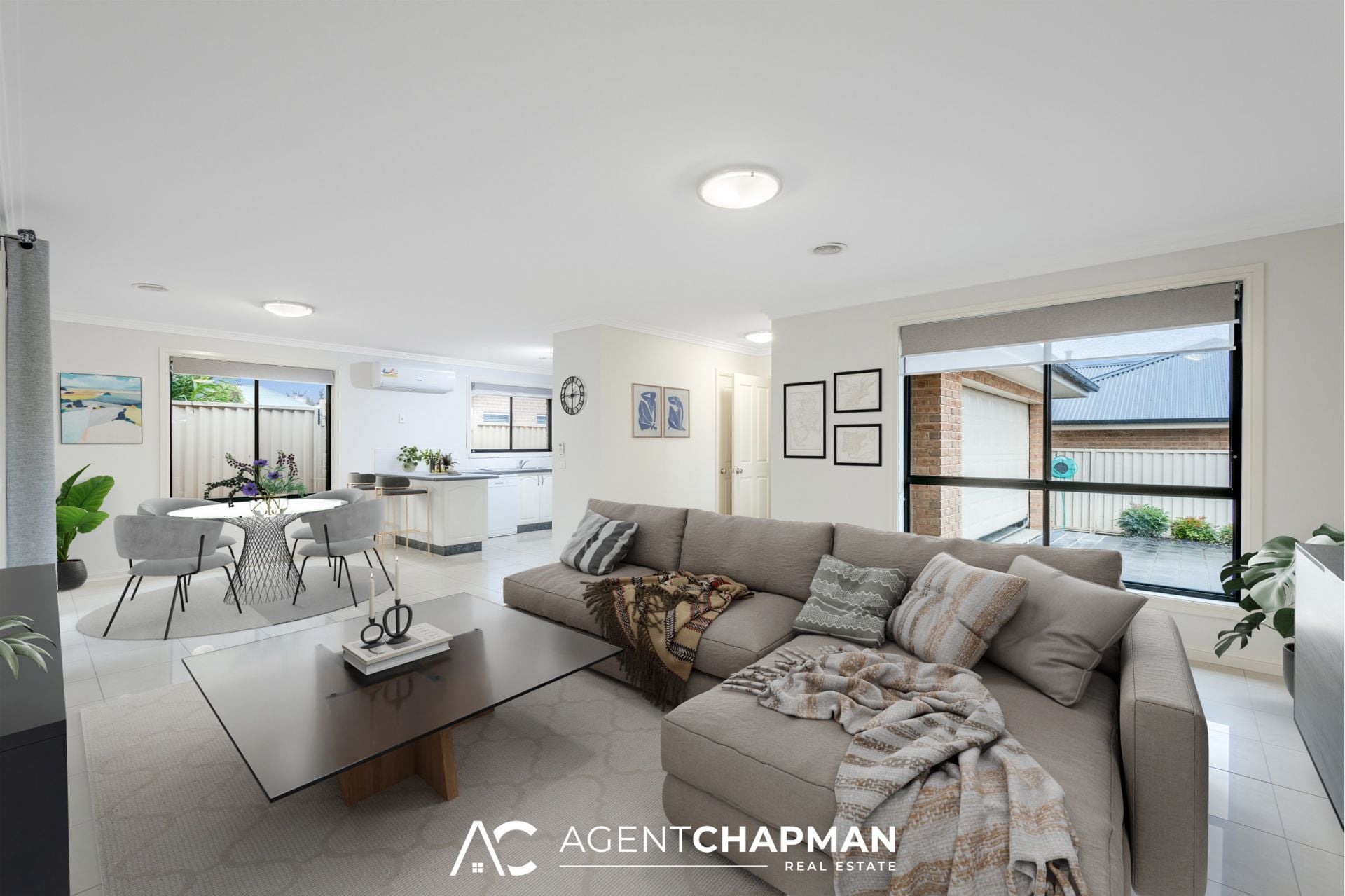2/66A Rocket Street Bathurst NSW, Bathurst - Thumbnail 2
