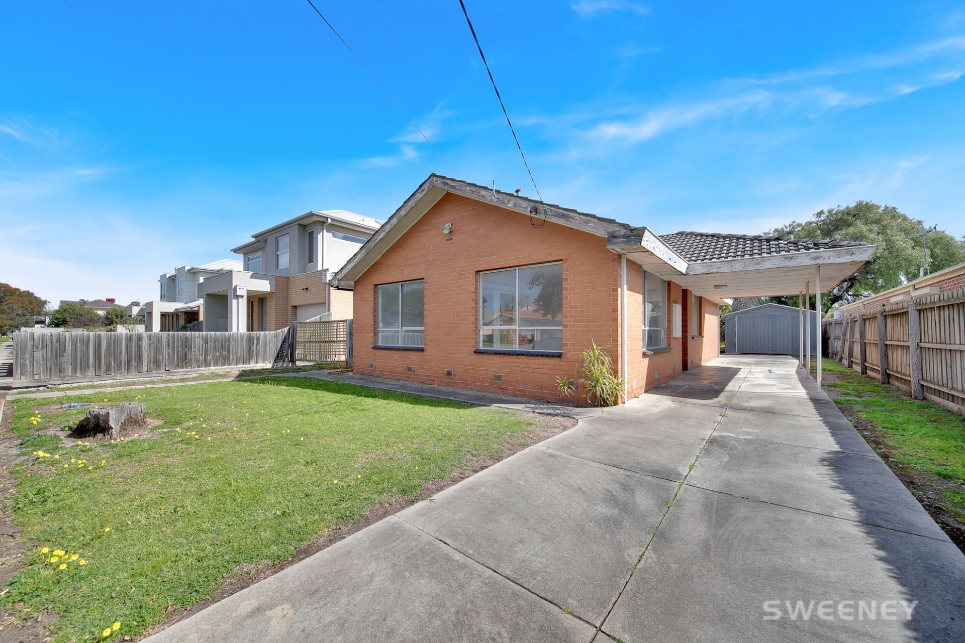 11 Rose Street, Altona - Thumbnail 2