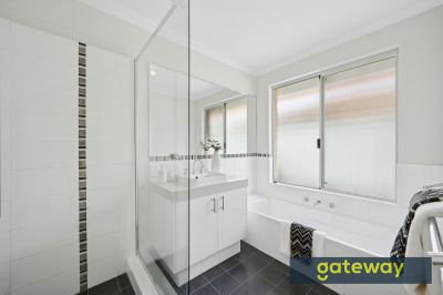 30 Wirra Corner, Wandi