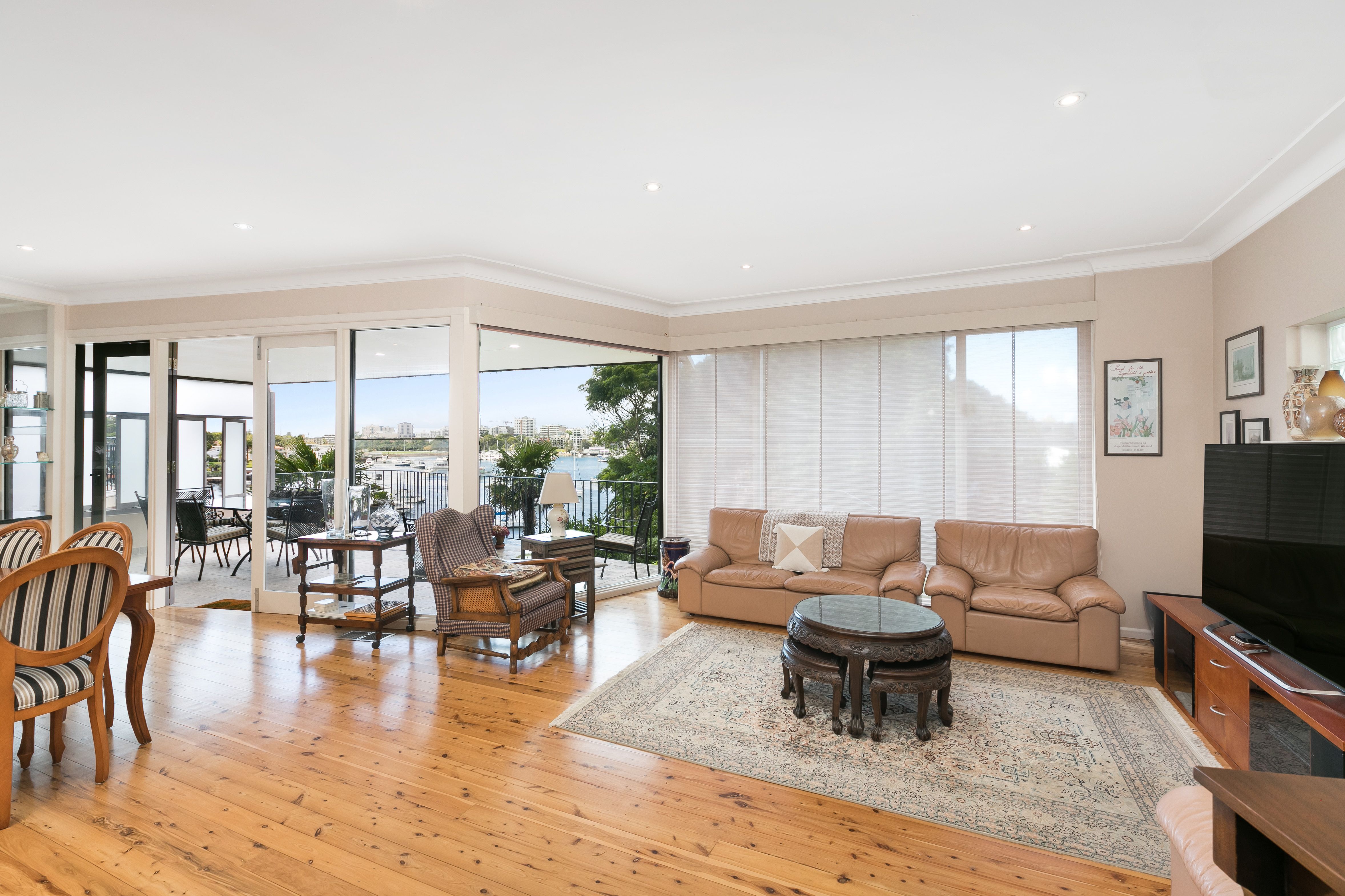 11 Hazel Place, BURRANEER, Burraneer - Thumbnail 7