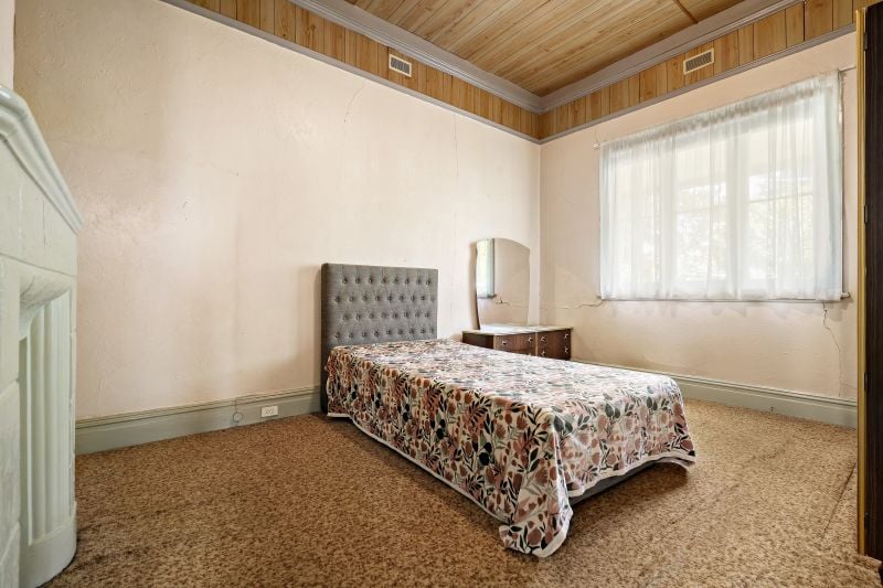 7 Benjamin Street, Thornbury