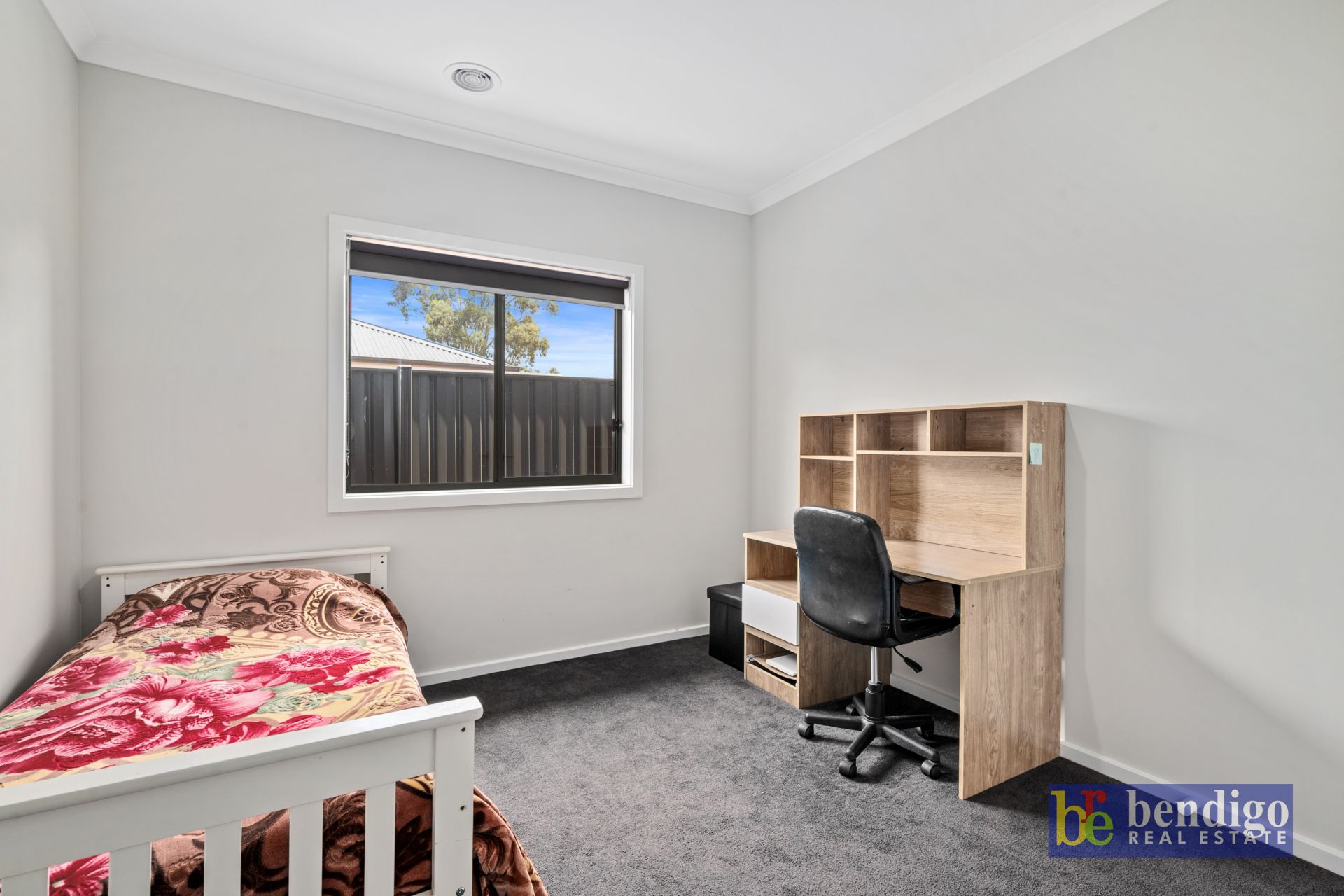 17 Charters Way Huntly VIC, Huntly - Thumbnail 8