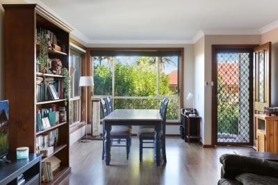 Coniston 11/25 Robertson Street