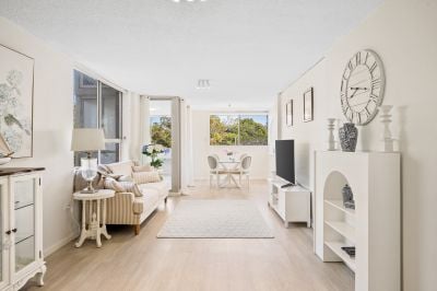 Gosford 9/1 Mann Street