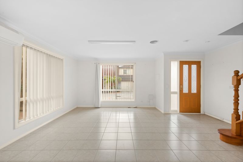 6/17 Cooper Street, Epping