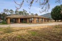695 Myrtleford-Yackandandah Road, Barwidgee VIC, Barwidgee - Image 1