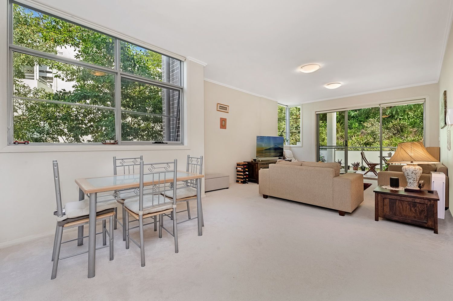 13/16-18 Boyd Street, Turramurra, Turramurra - Thumbnail 6