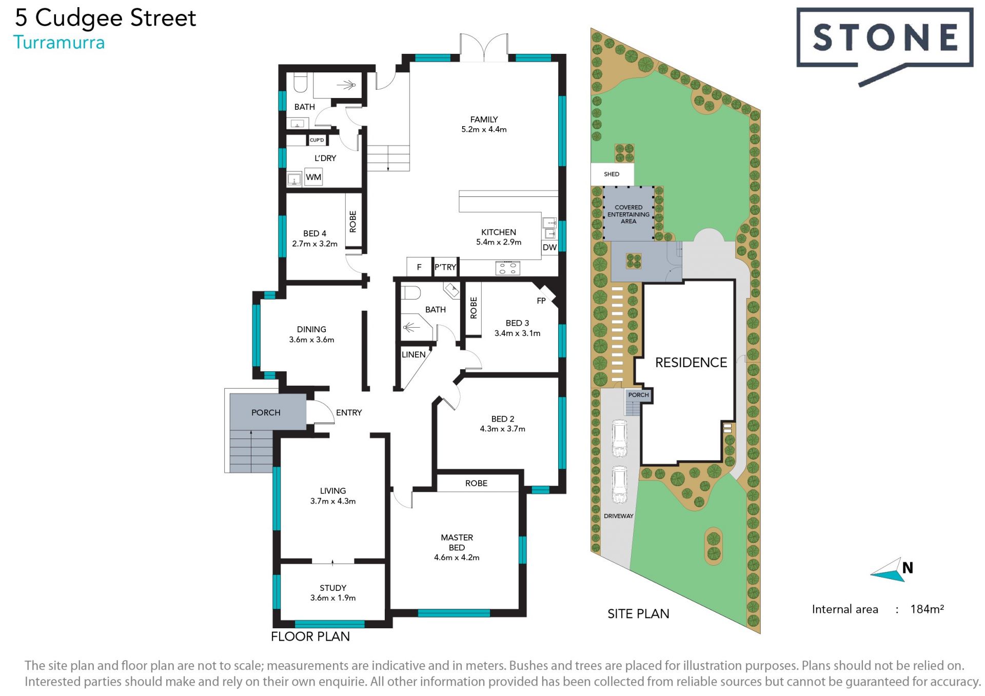 Charming Character Family Home! HOLDING DEPOSIT PAID!