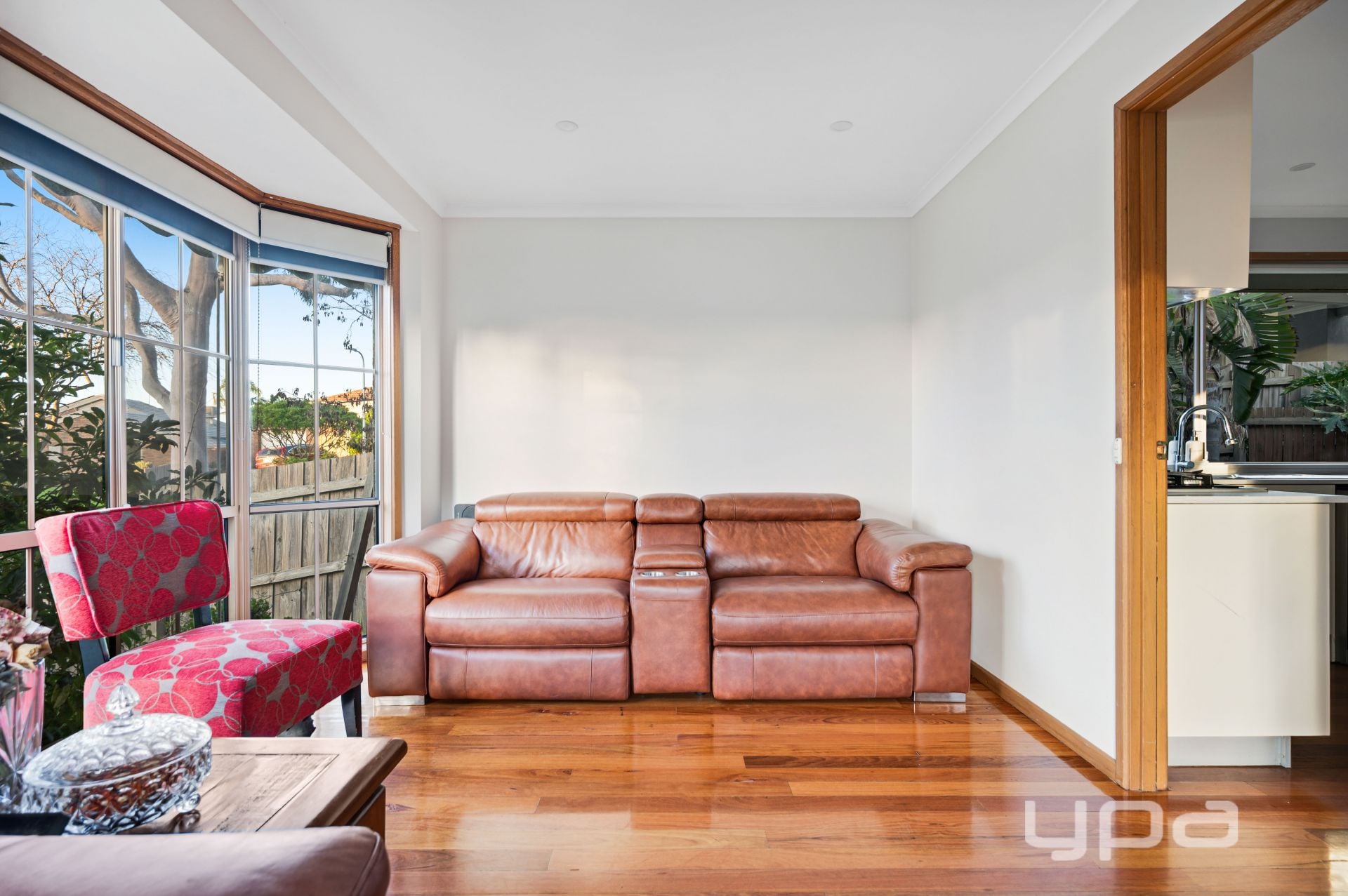 14 Glencara Close, Westmeadows, Westmeadows - Thumbnail 6