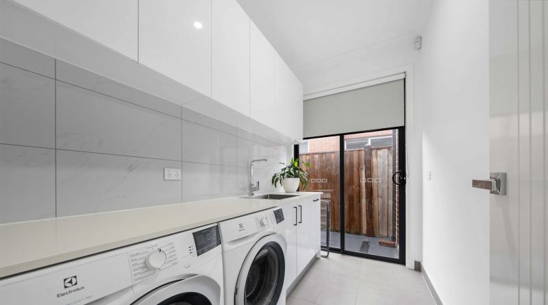 6 Inkerman Crescent, Mickleham
