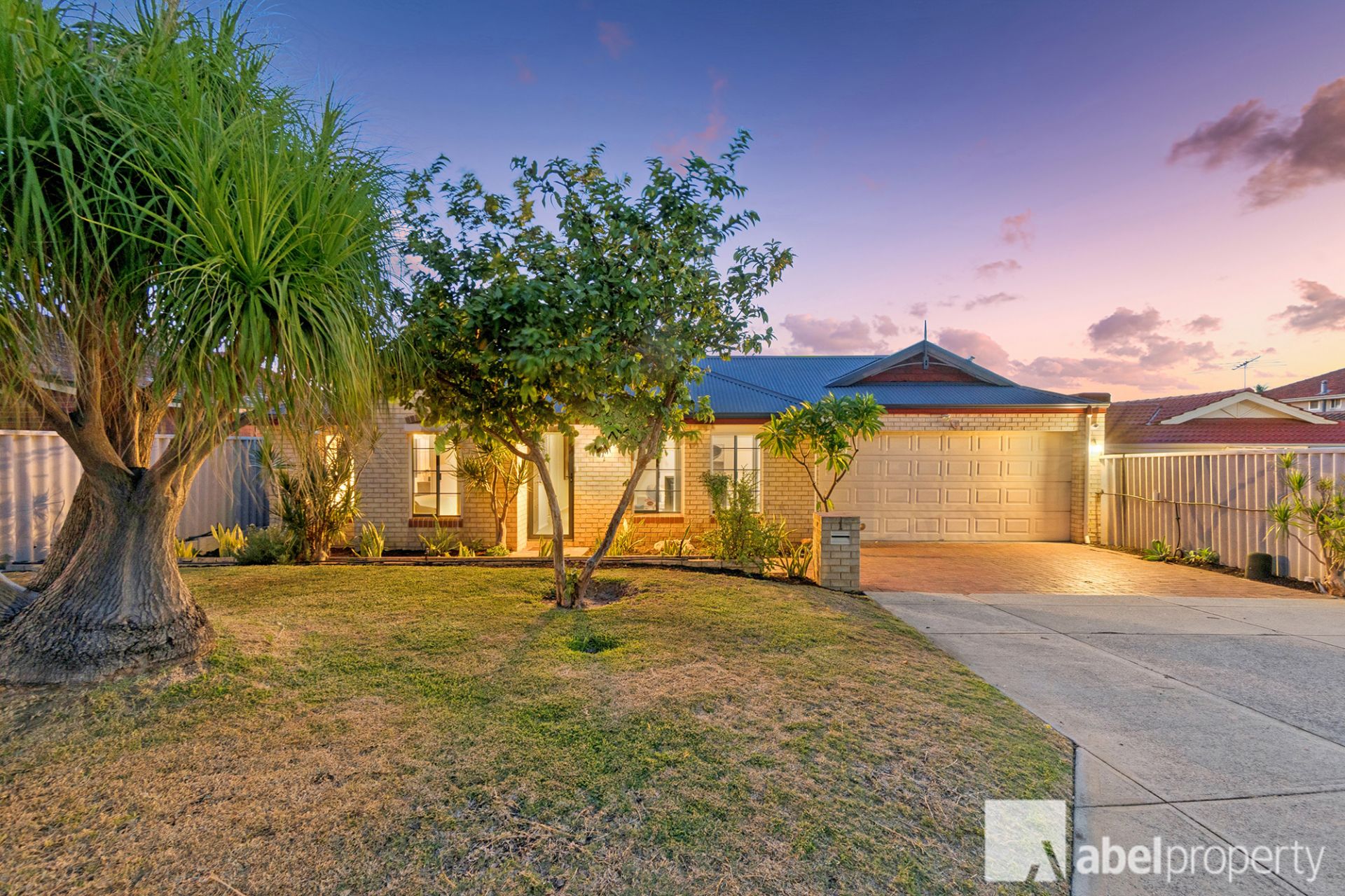 1 Lena Street Tuart Hill WA, Tuart Hill - Thumbnail 2