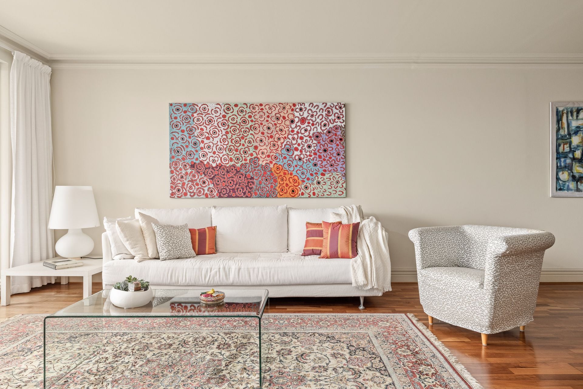 44/43 Phillips Street, Cabarita, Cabarita - Thumbnail 3