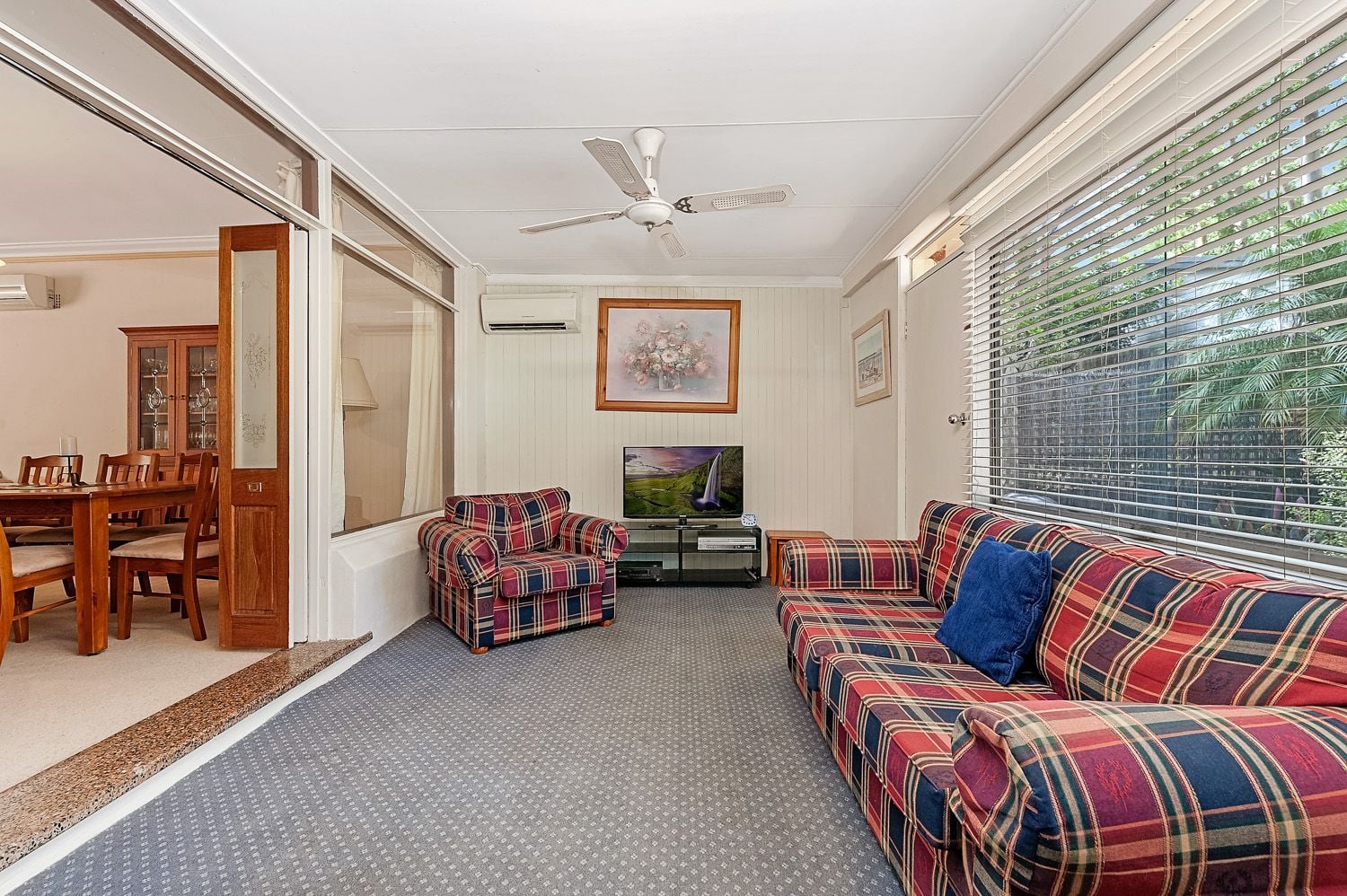 24 Lancaster Avenue, Beecroft, Beecroft - Thumbnail 6