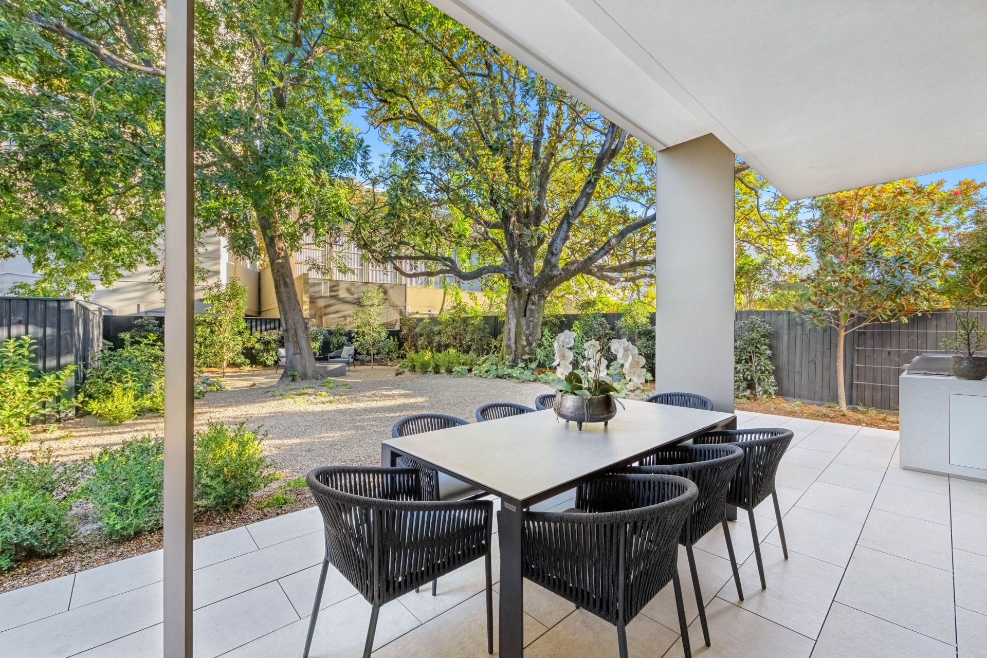 2/27 William Street Double Bay NSW, Double Bay - Thumbnail 2