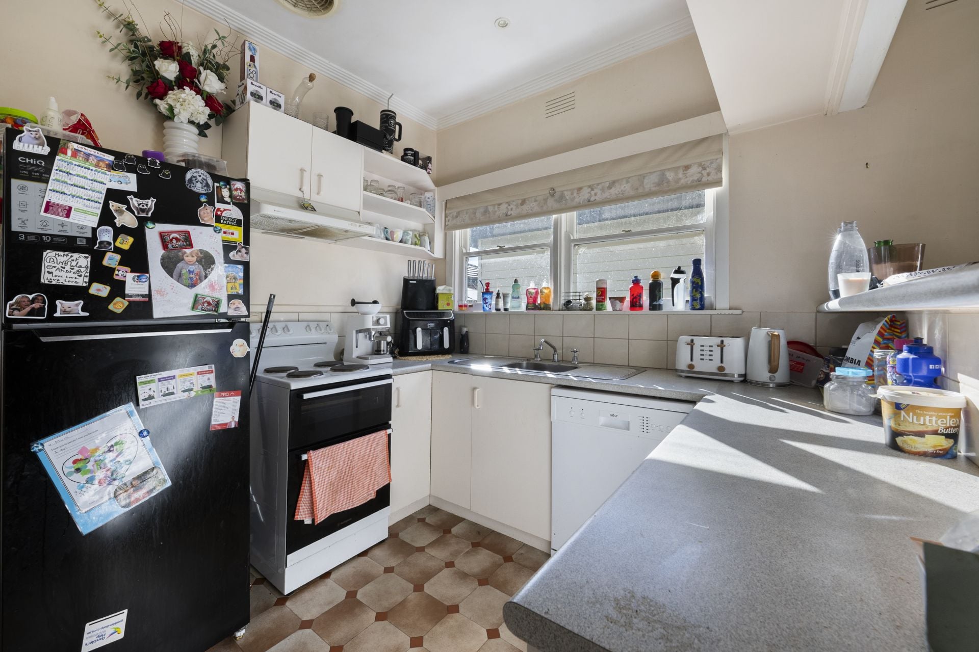 37 White Avenue, Wendouree, Wendouree - Thumbnail 5