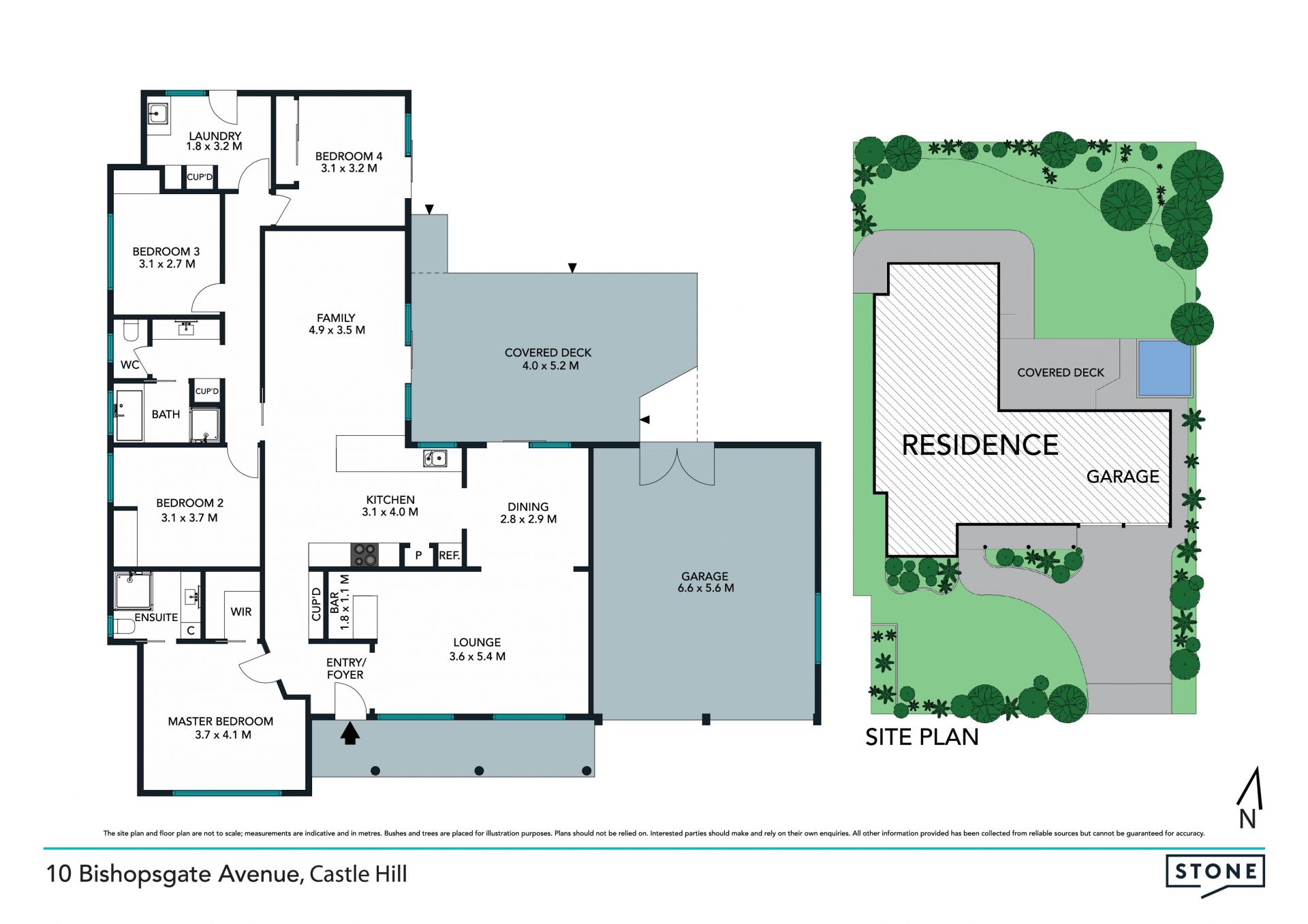 Another SOLD by Jane Booty & Viv Mylott Call us for details