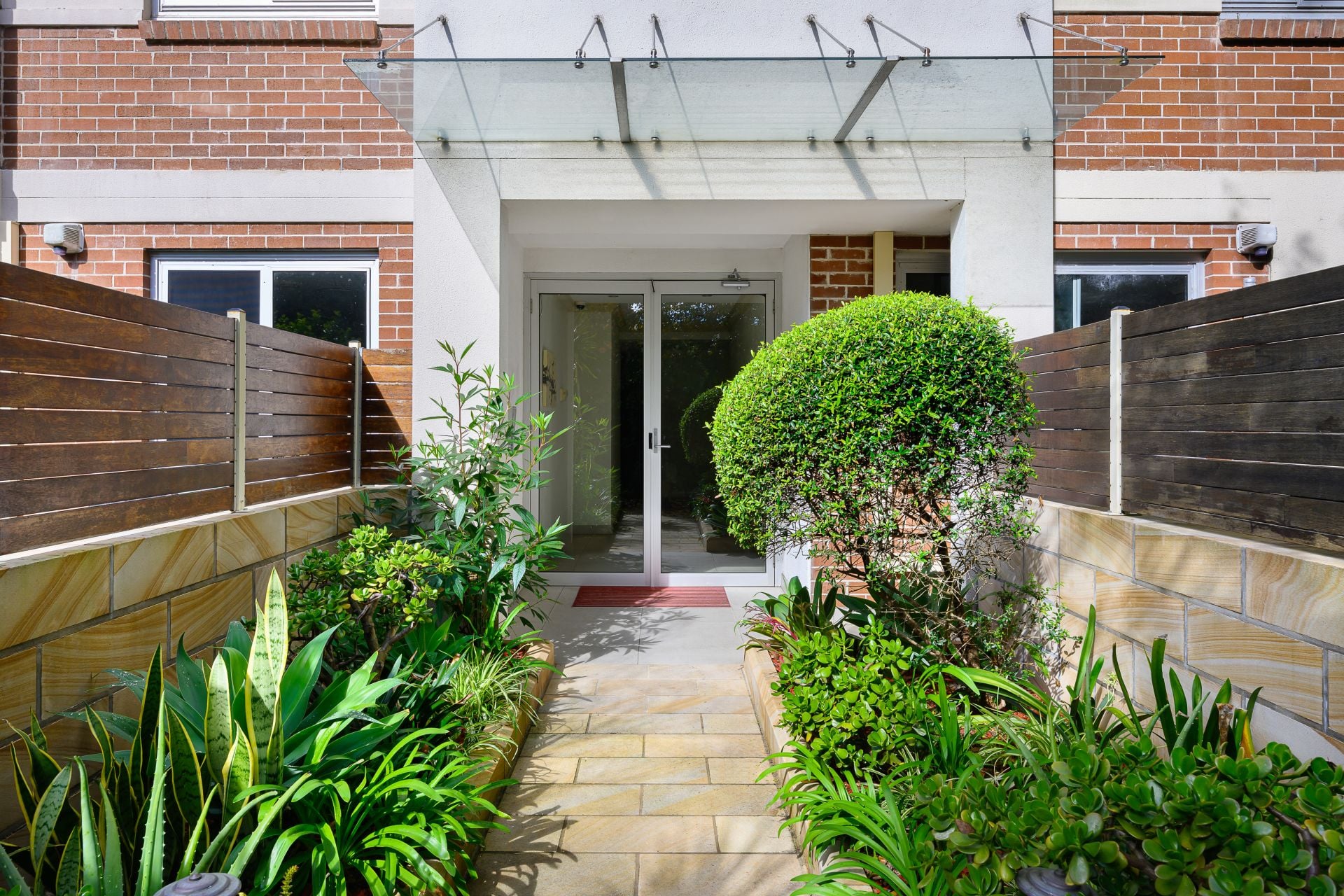 14/497-507 Pacific Highway, Killara, Killara - Thumbnail 7