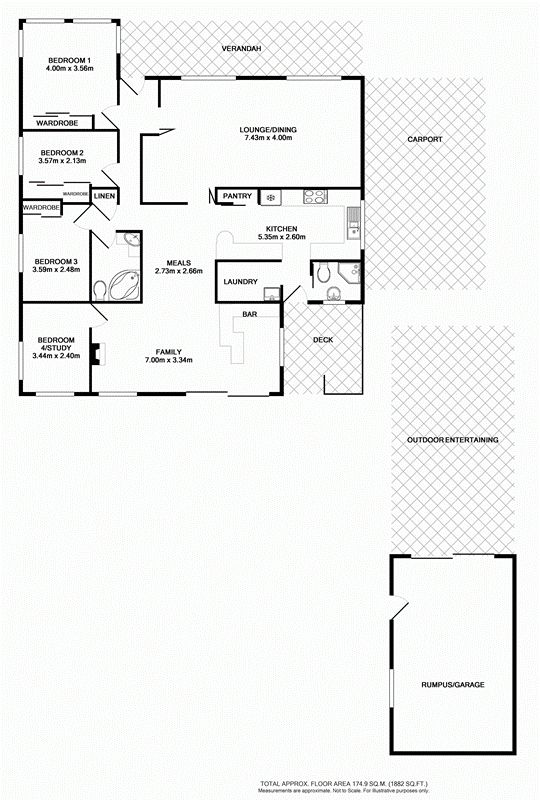 Sold by Russell Wyer!