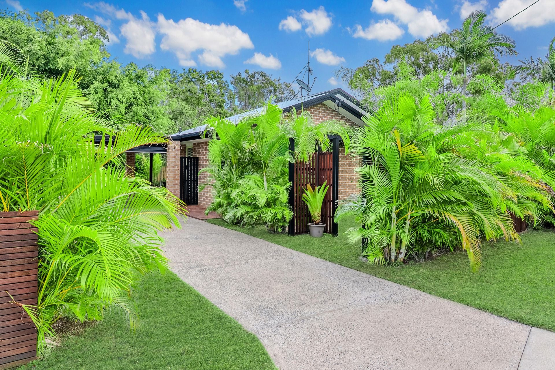 4 Whittaker Close, Urangan - Thumbnail 3