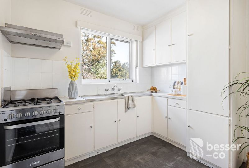 5/17 Rockley Road, South Yarra - Thumbnail 5