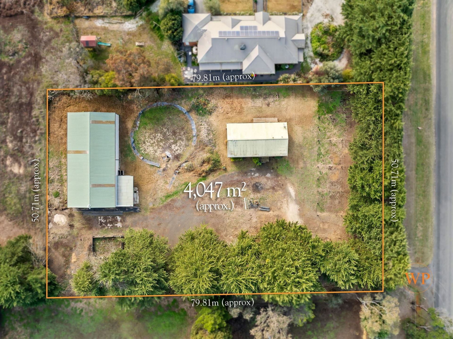 9 Kellys Lane KILMORE VIC, Kilmore - Thumbnail 4