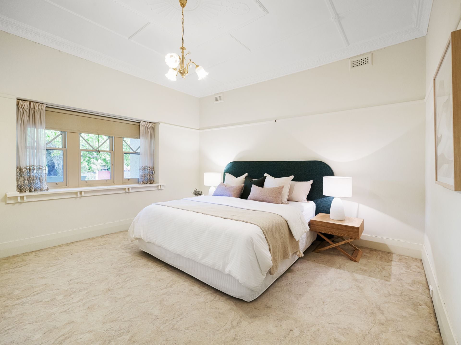 106 Wattle Valley Road, Camberwell, Camberwell - Thumbnail 7