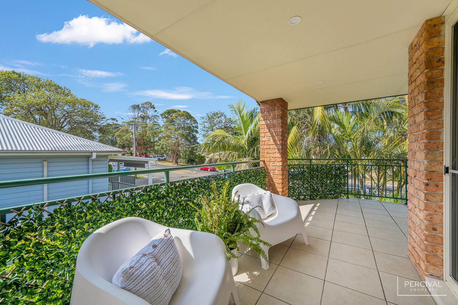 4/33 Ackroyd Street Port Macquarie NSW, Port Macquarie - Thumbnail 5