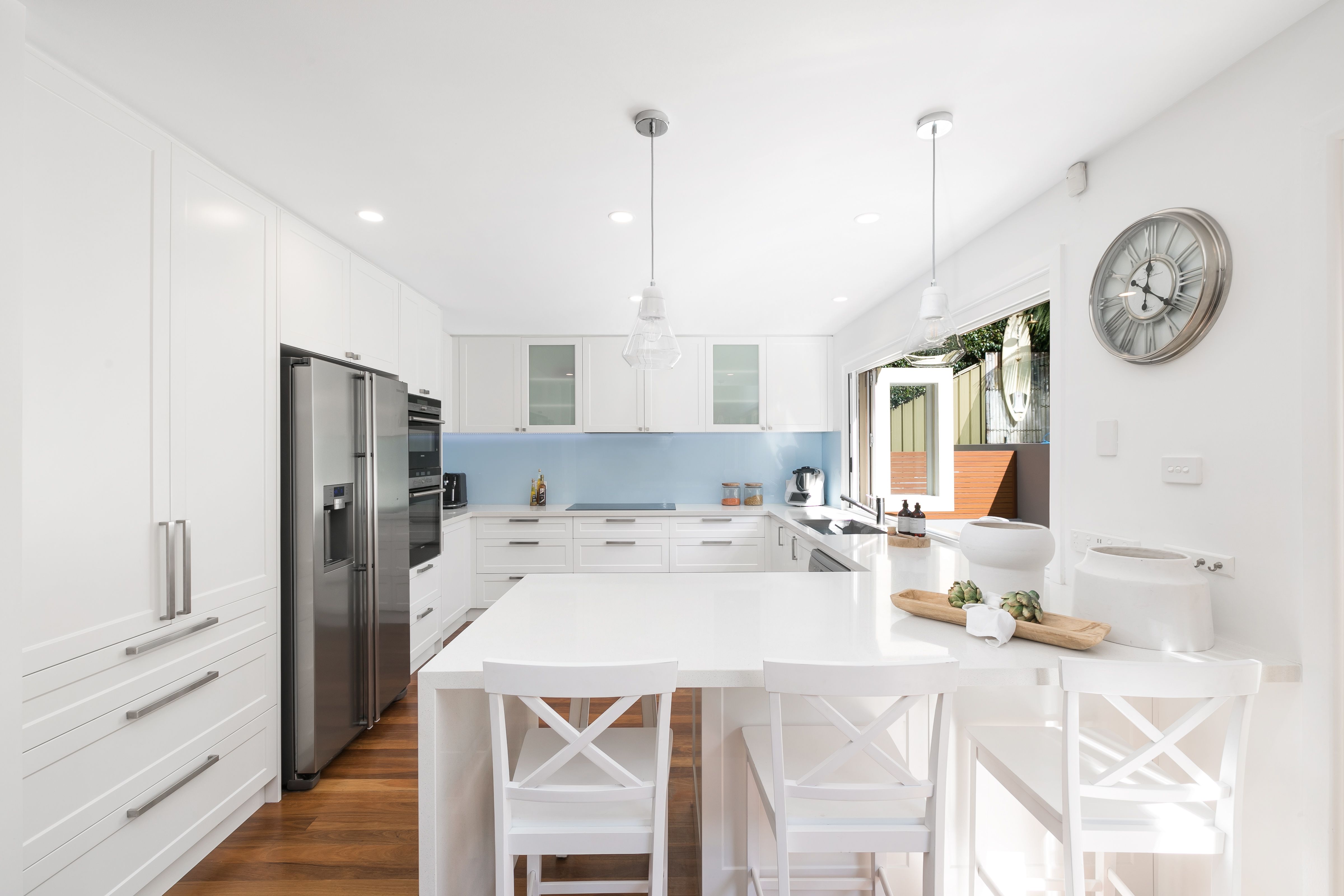 7 Kungar Road, CARINGBAH SOUTH, Caringbah South - Thumbnail 3